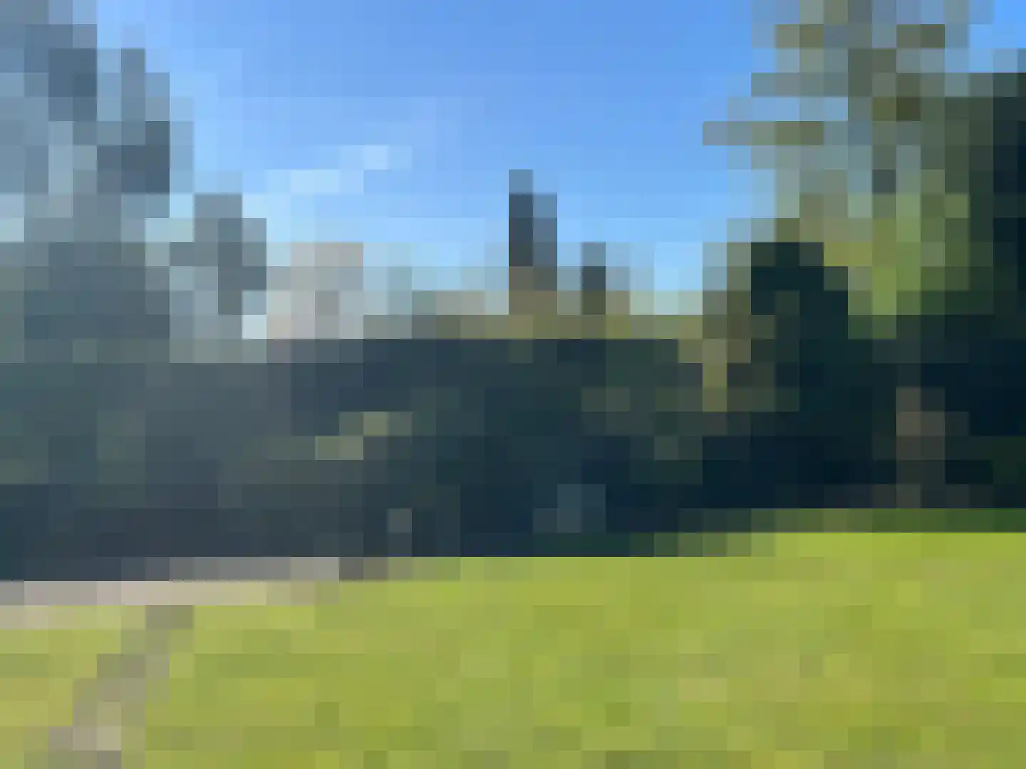 Den Bogerd 9 Meerlo foto 3