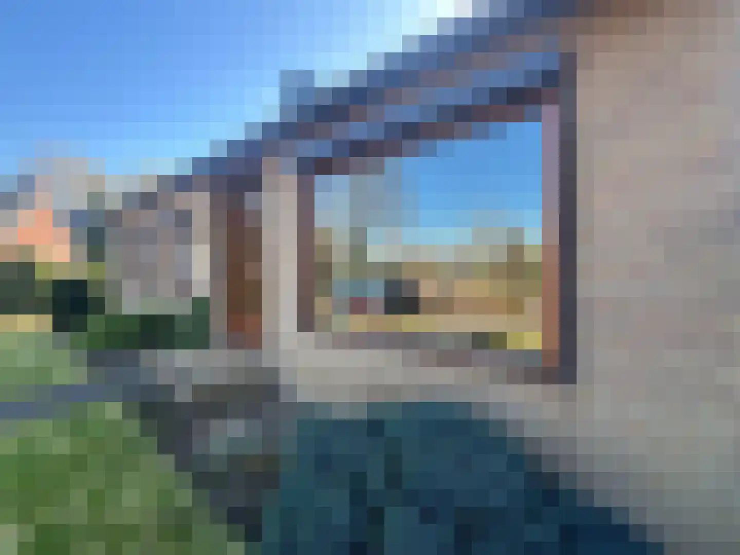 Den Bogerd 9 Meerlo thumbnail 30