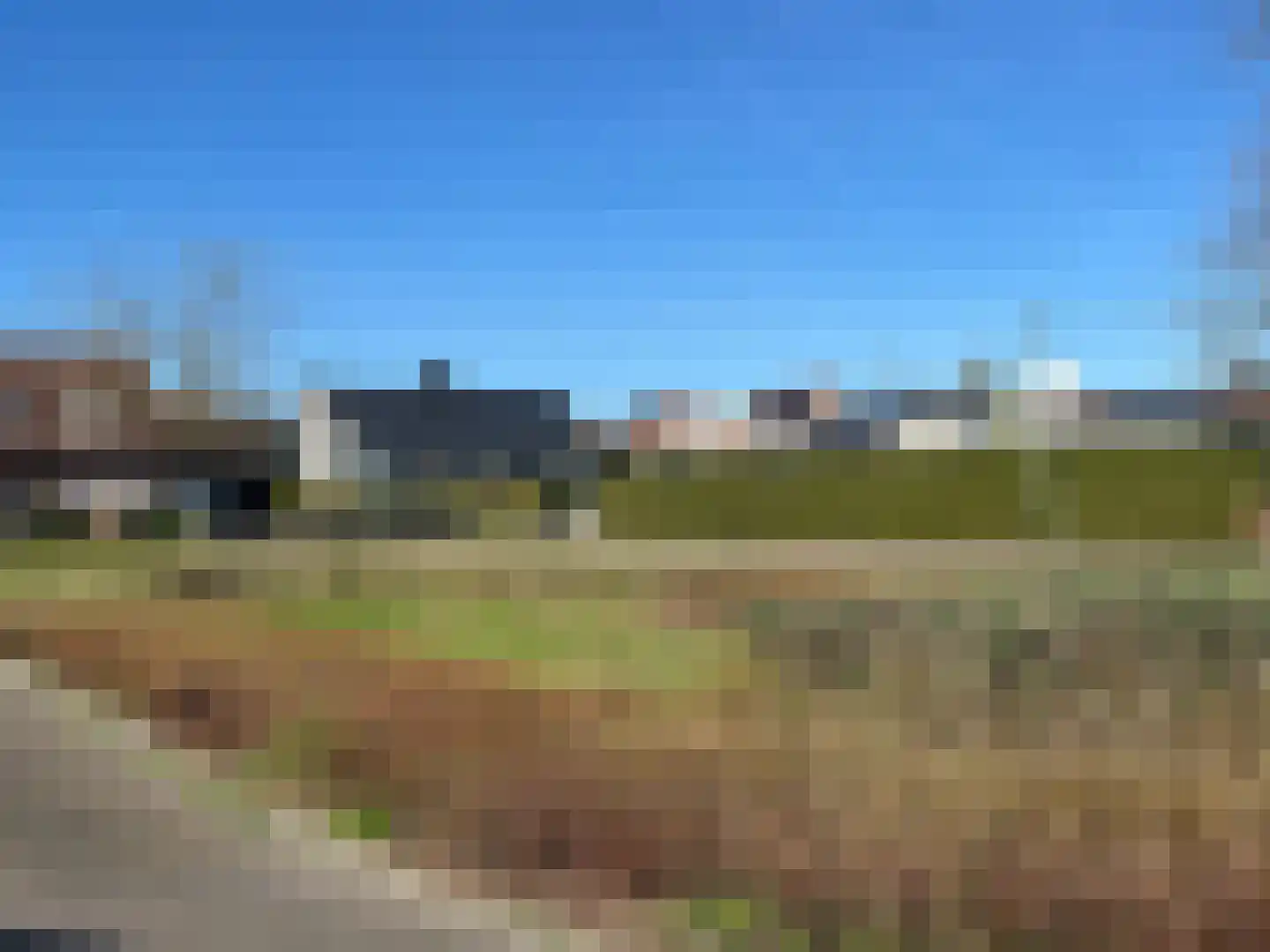 Den Bogerd 9 Meerlo thumbnail 31
