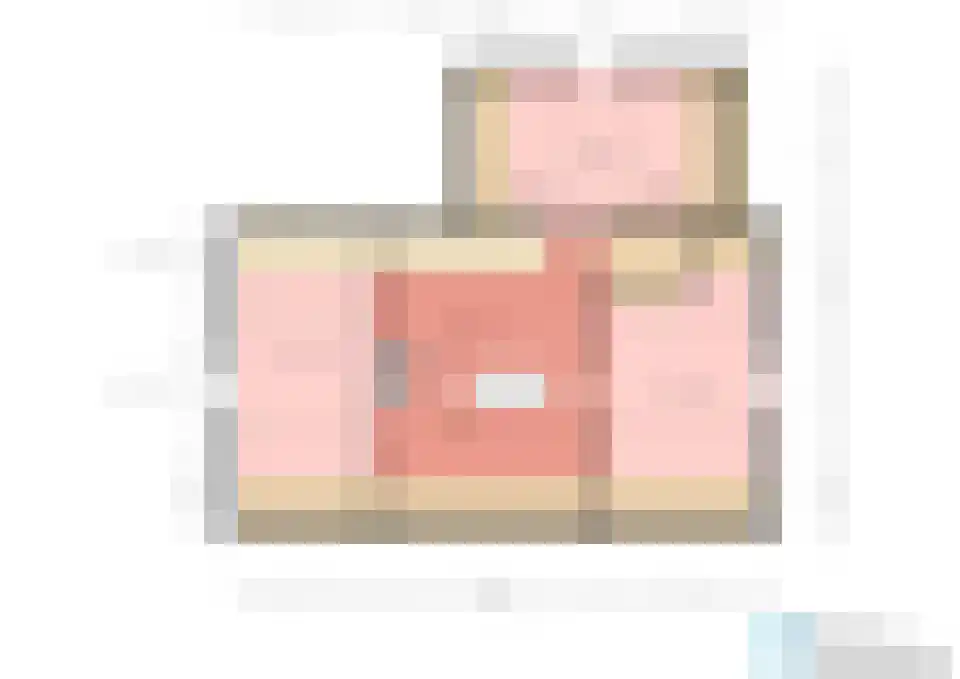 Den Bogerd 9 Meerlo thumbnail 32