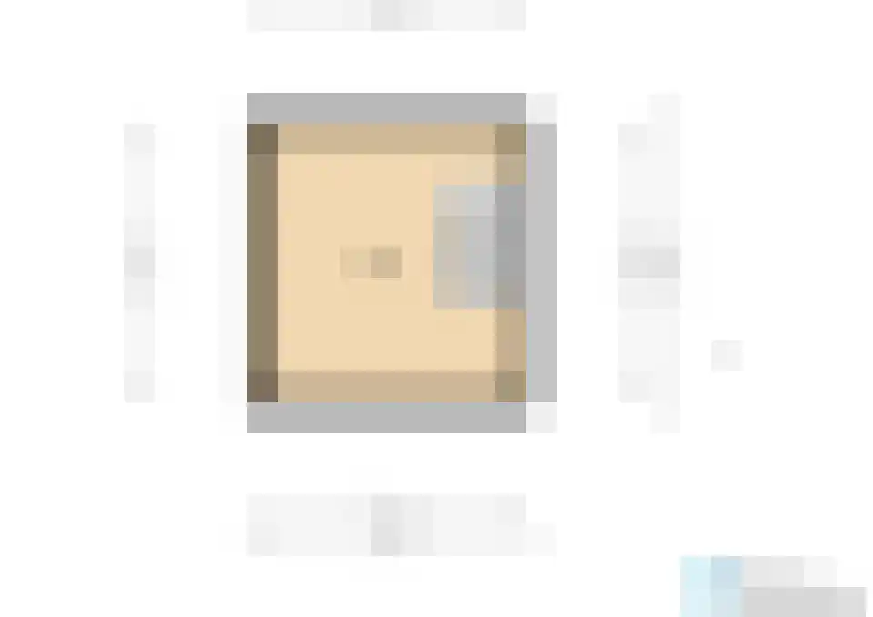 Den Bogerd 9 Meerlo thumbnail 33