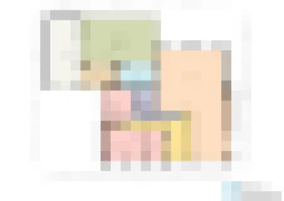 Den Bogerd 9 Meerlo thumbnail 34
