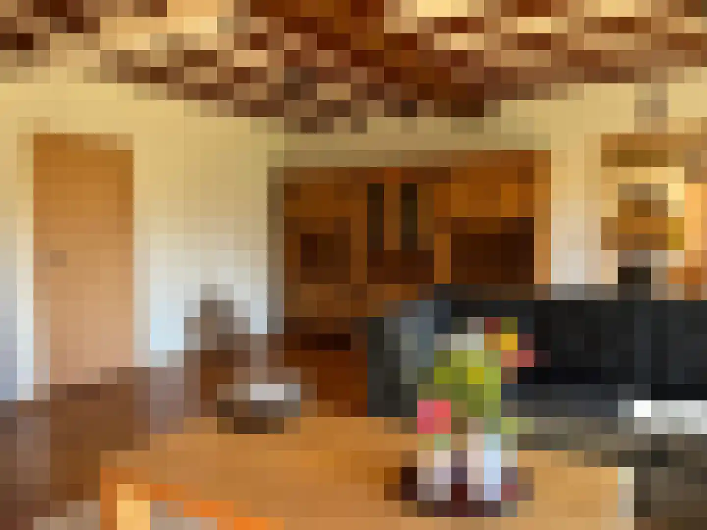 Den Bogerd 9 Meerlo thumbnail 6