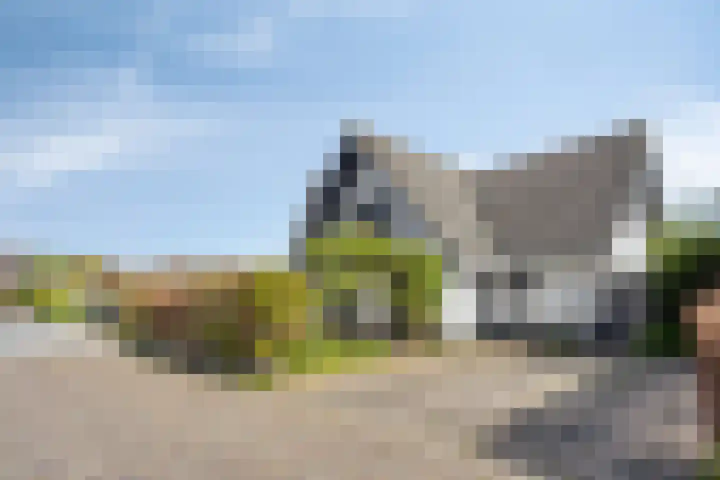 Den Bogert 43 Oijen