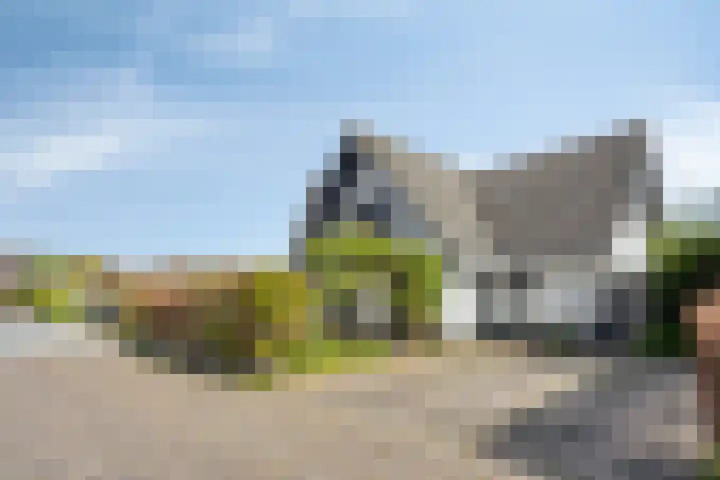 Den Bogert 43 Oijen