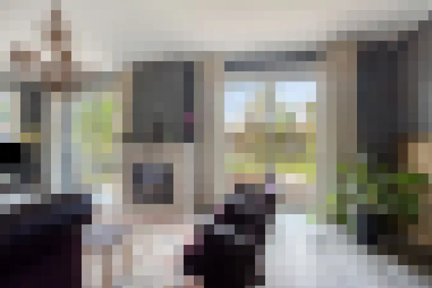 Den Bogert 43 Oijen thumbnail 10