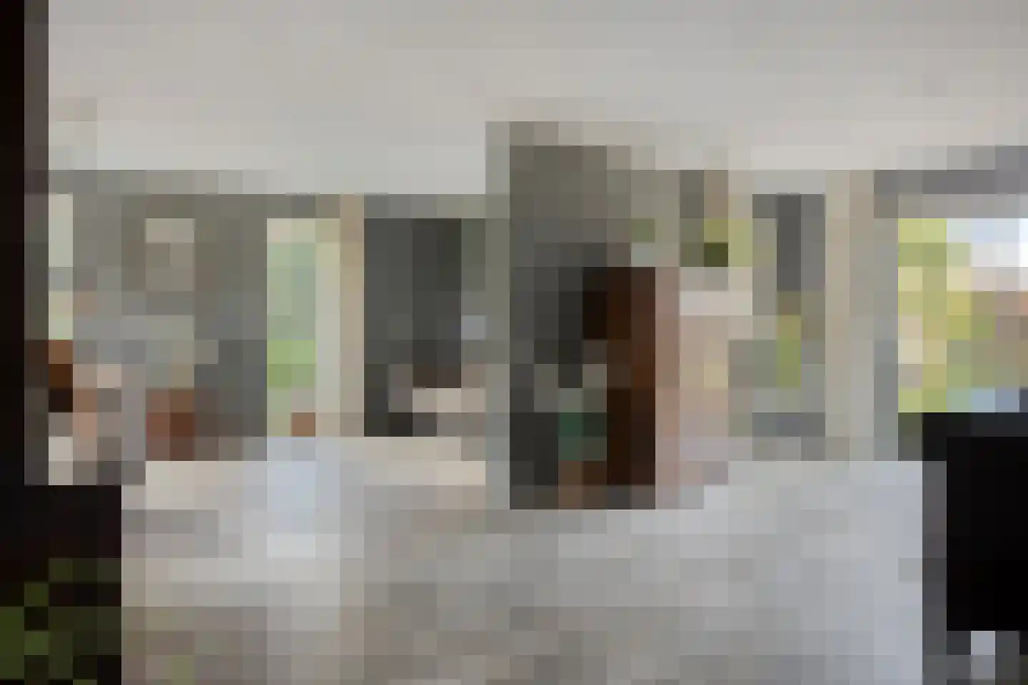 Den Bogert 43 Oijen thumbnail 13
