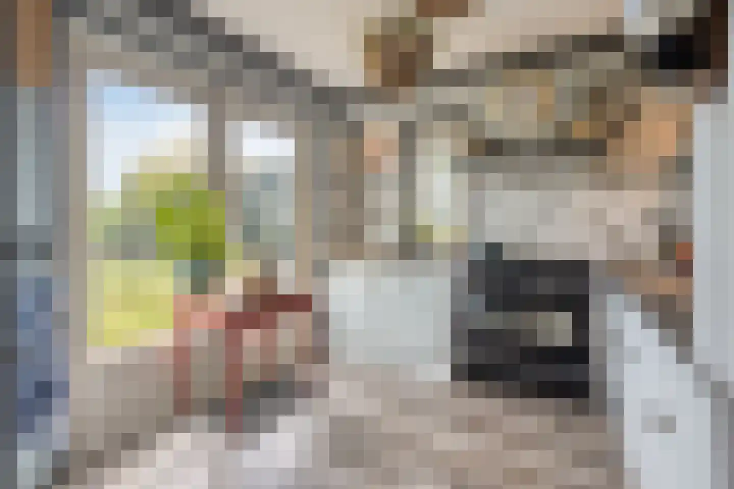 Den Bogert 43 Oijen thumbnail 15