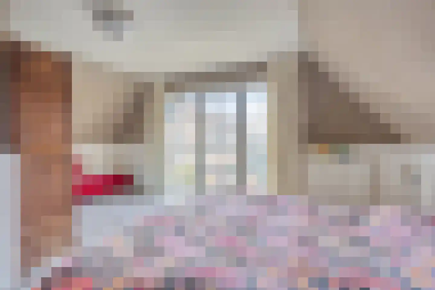 Den Bogert 43 Oijen thumbnail 19