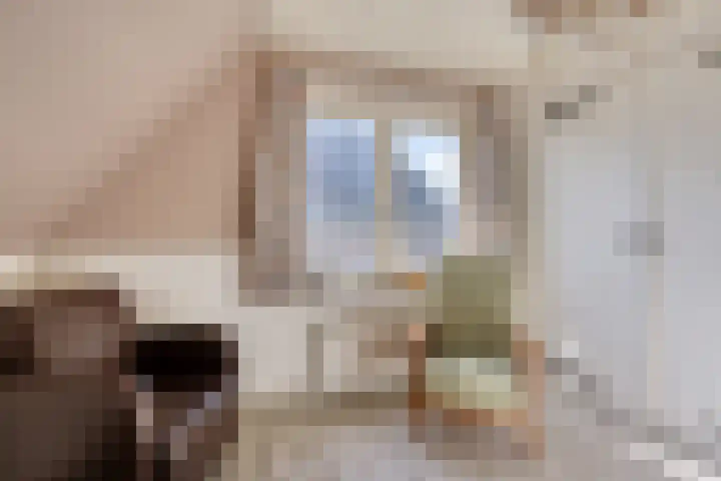 Den Bogert 43 Oijen thumbnail 30