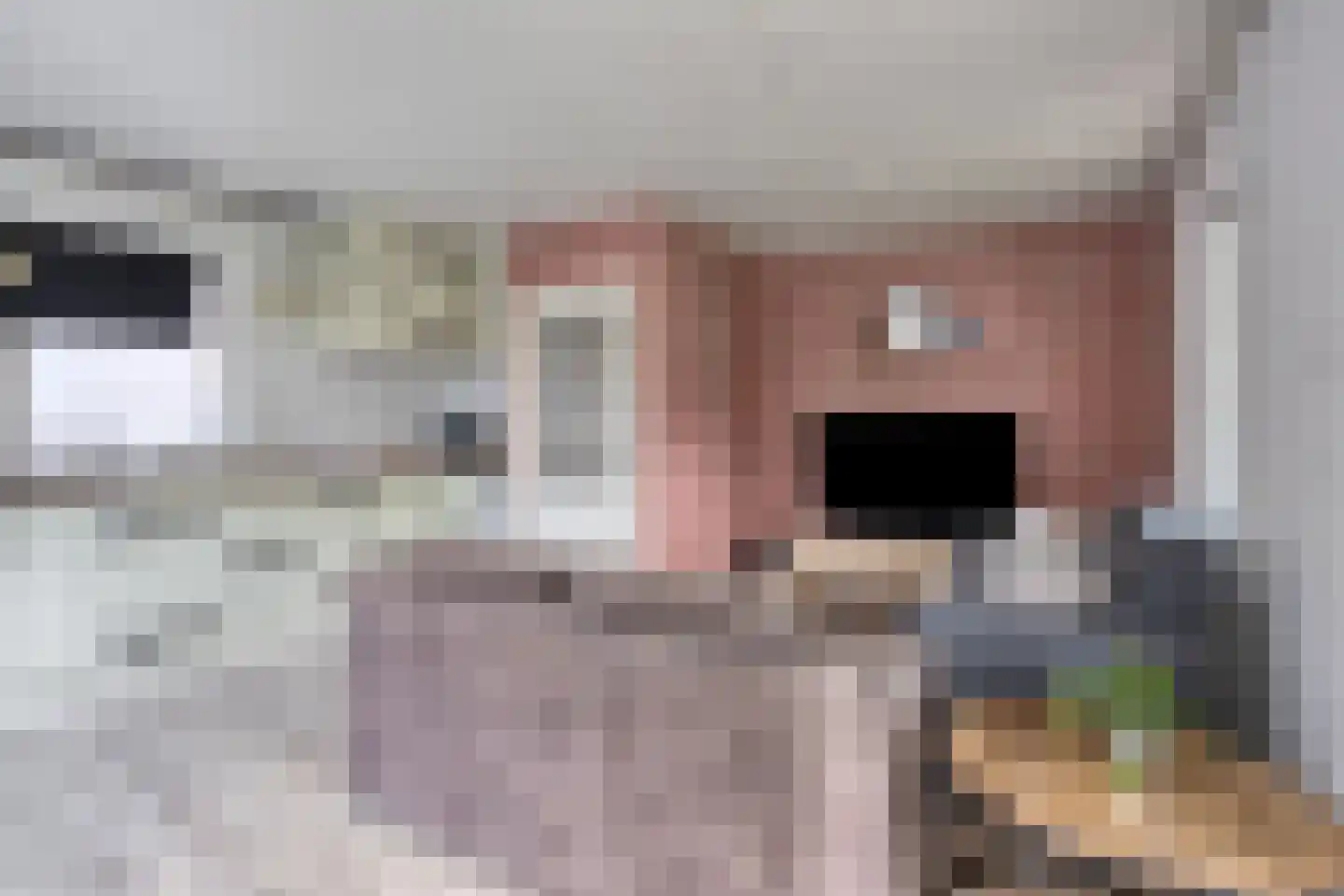 Den Bogert 43 Oijen thumbnail 33