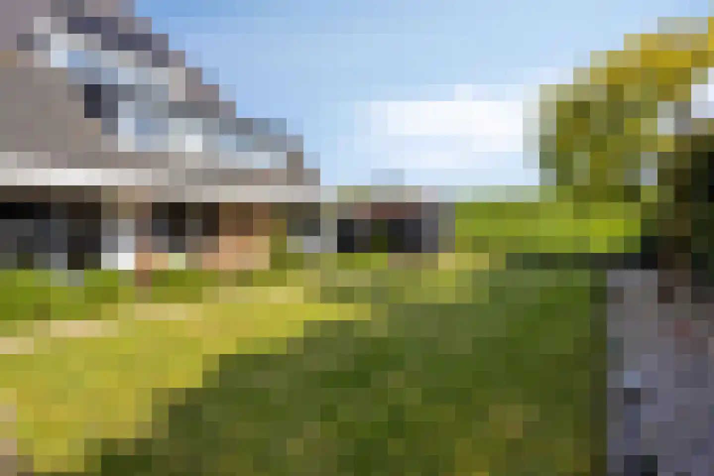Den Bogert 43 Oijen thumbnail 46