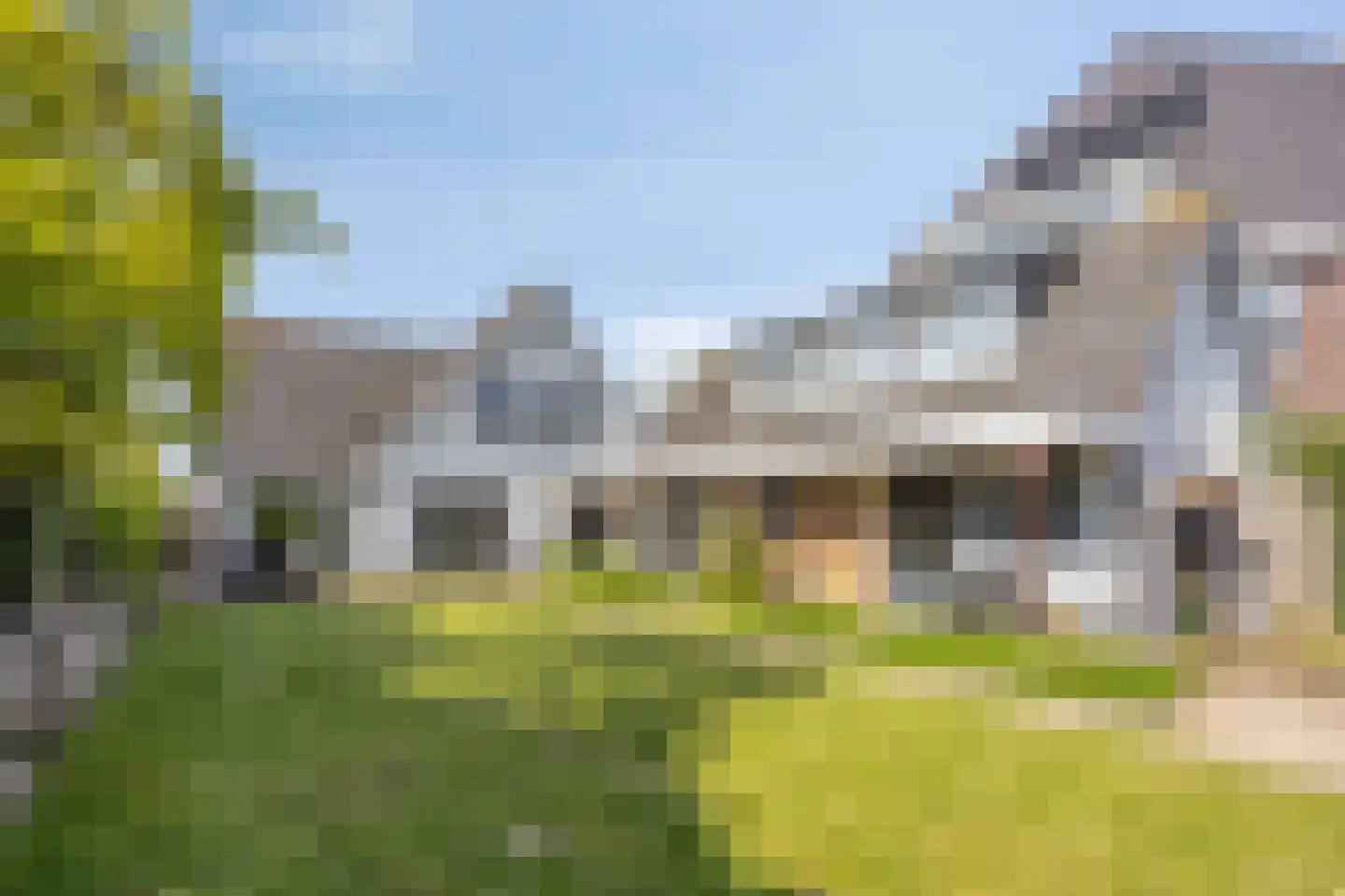 Den Bogert 43 Oijen thumbnail 47