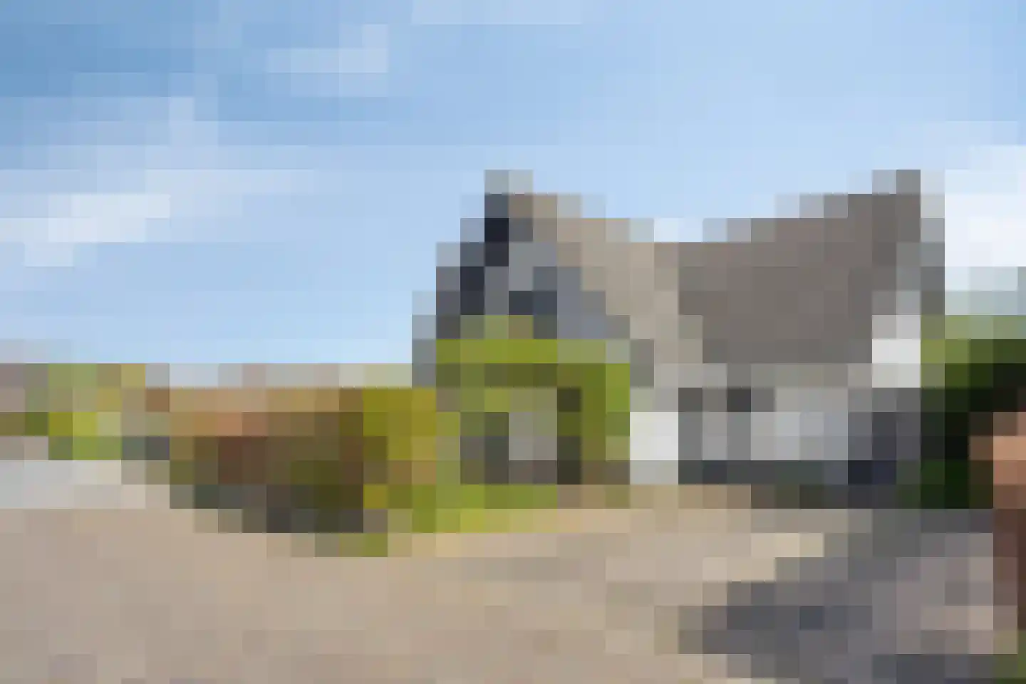 Den Bogert 43 Oijen thumbnail 5