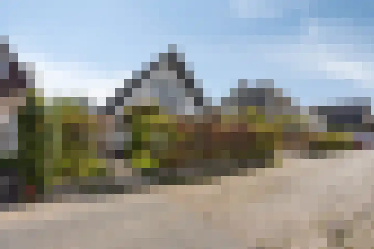 Den Bogert 43 Oijen thumbnail 50