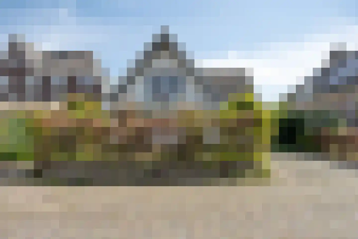 Den Bogert 43 Oijen thumbnail 51