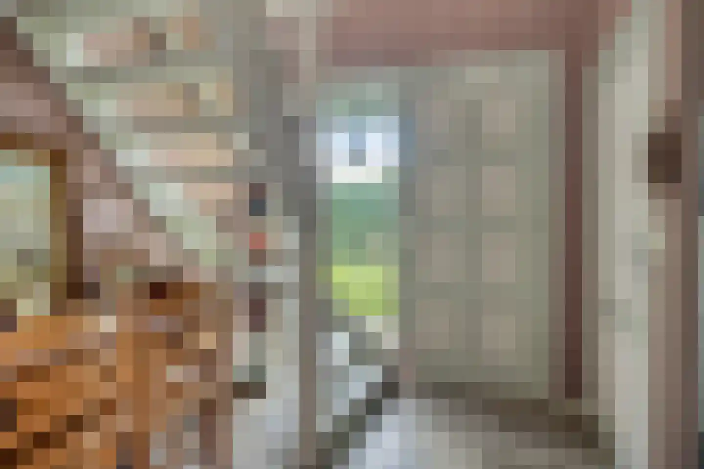 Den Bogert 43 Oijen thumbnail 7