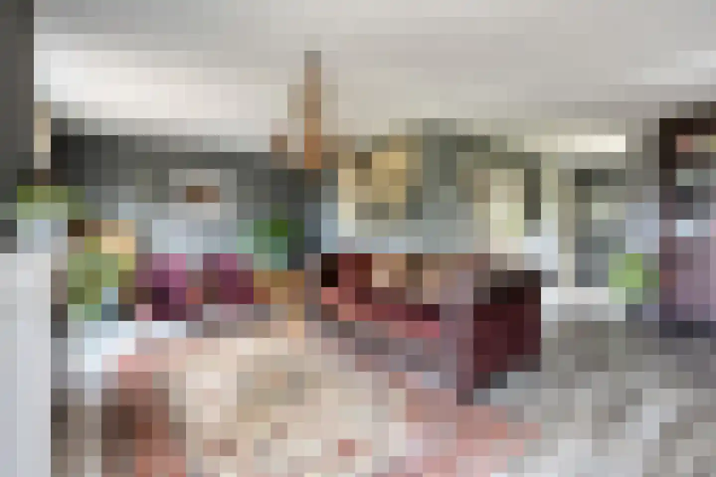 Den Bogert 43 Oijen thumbnail 8