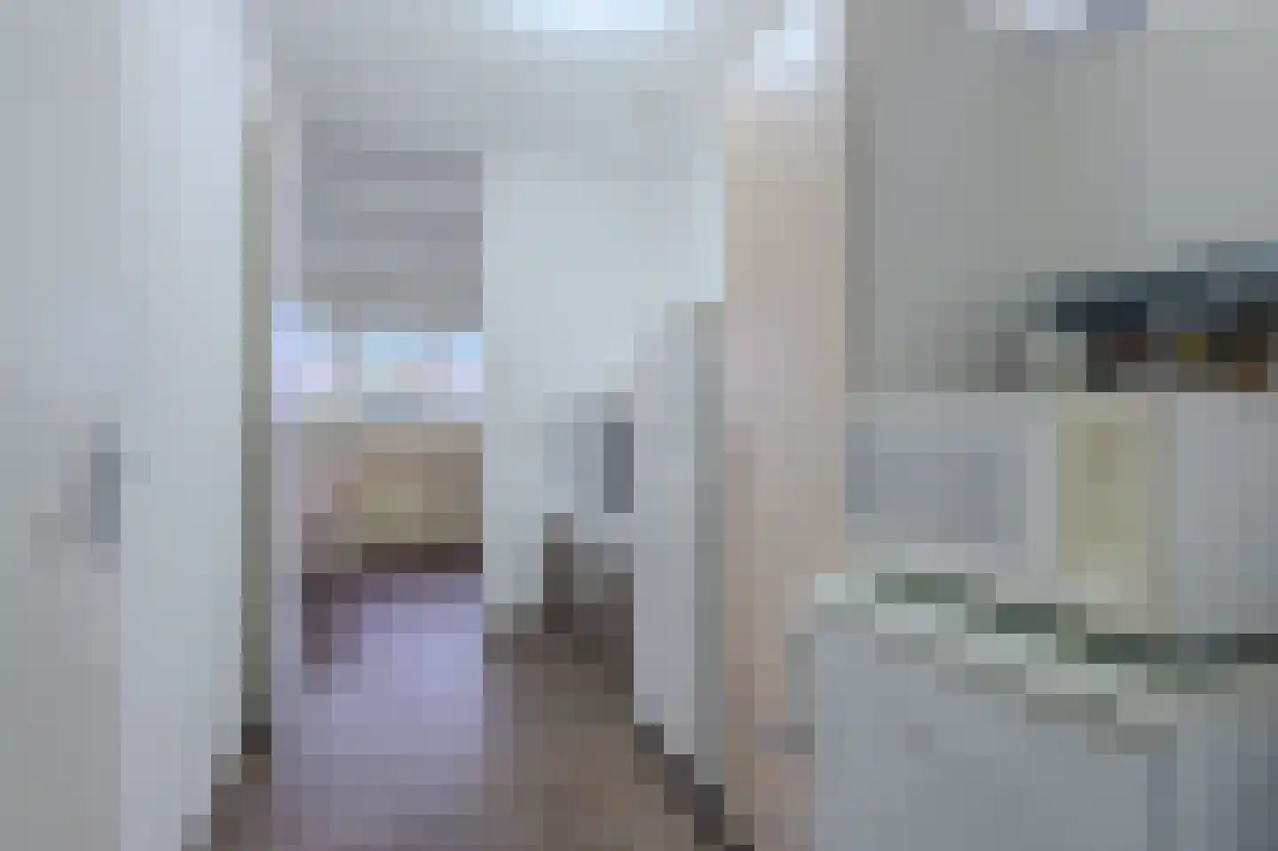 Den Boggerd 2 Sint Anthonis thumbnail 10