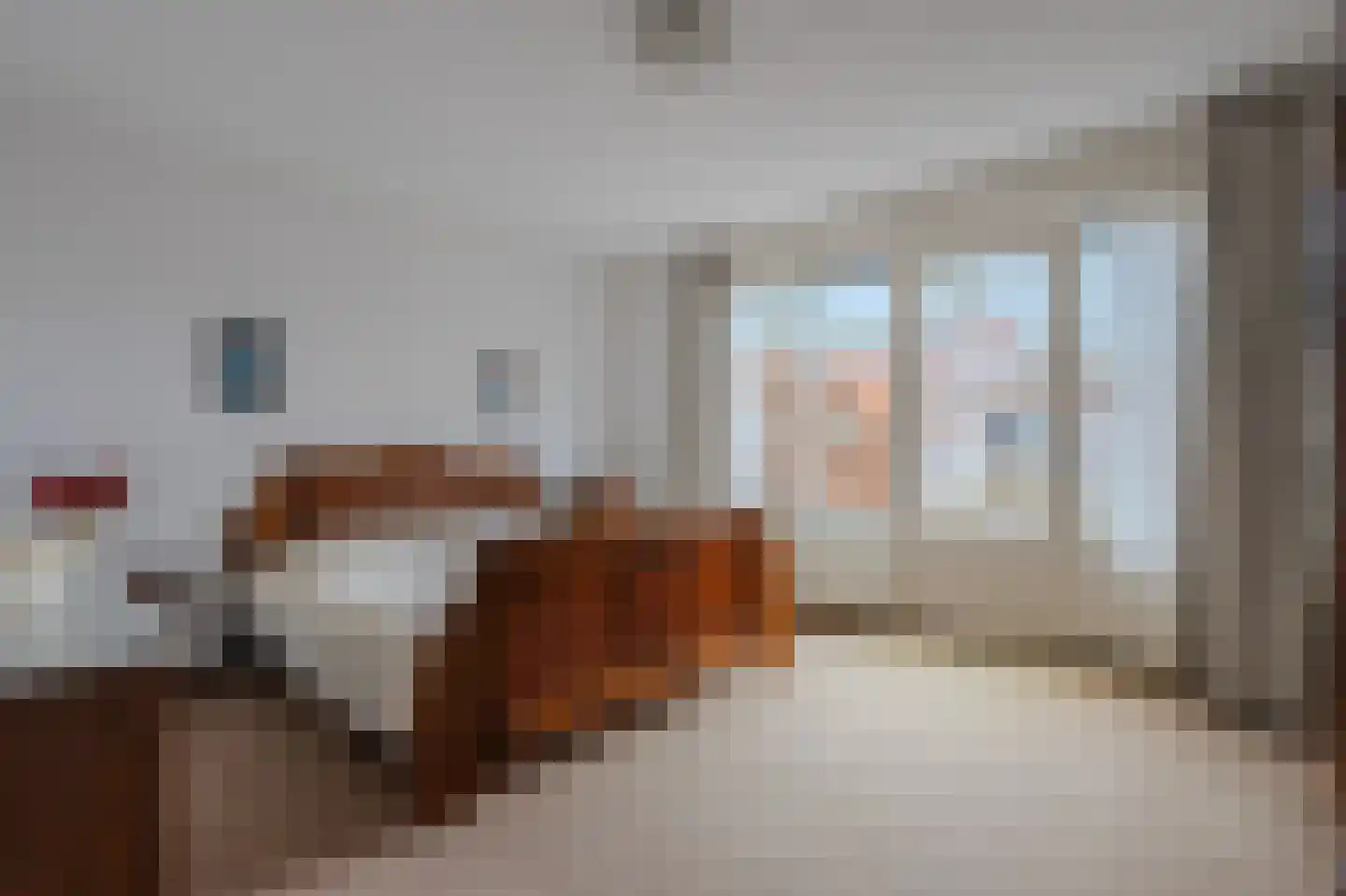 Den Boggerd 2 Sint Anthonis thumbnail 12