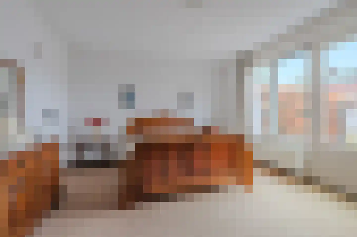 Den Boggerd 2 Sint Anthonis thumbnail 13