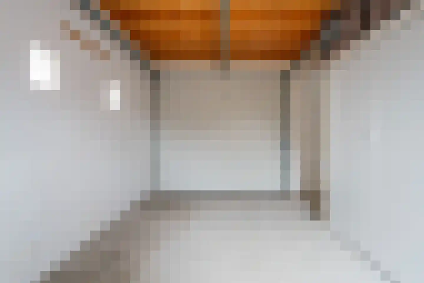 Den Boggerd 2 Sint Anthonis thumbnail 16