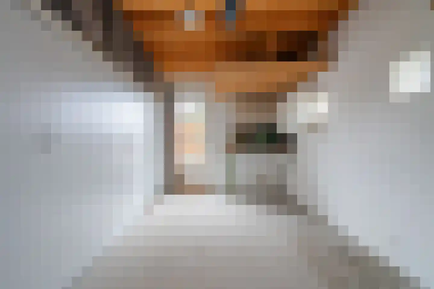 Den Boggerd 2 Sint Anthonis thumbnail 17