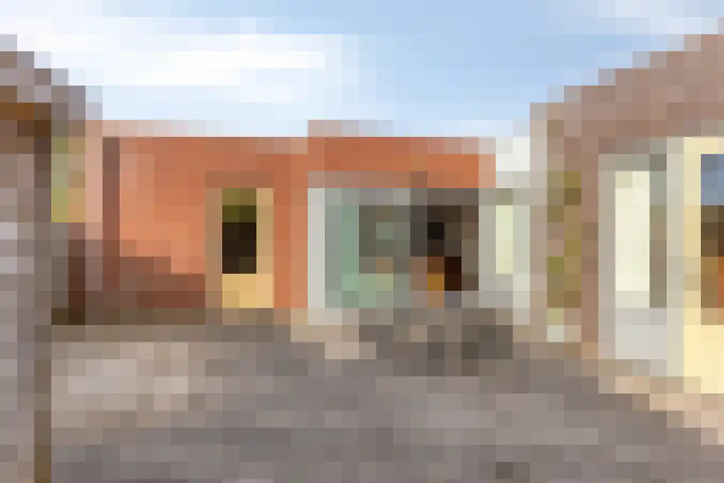Den Boggerd 2 Sint Anthonis thumbnail 18