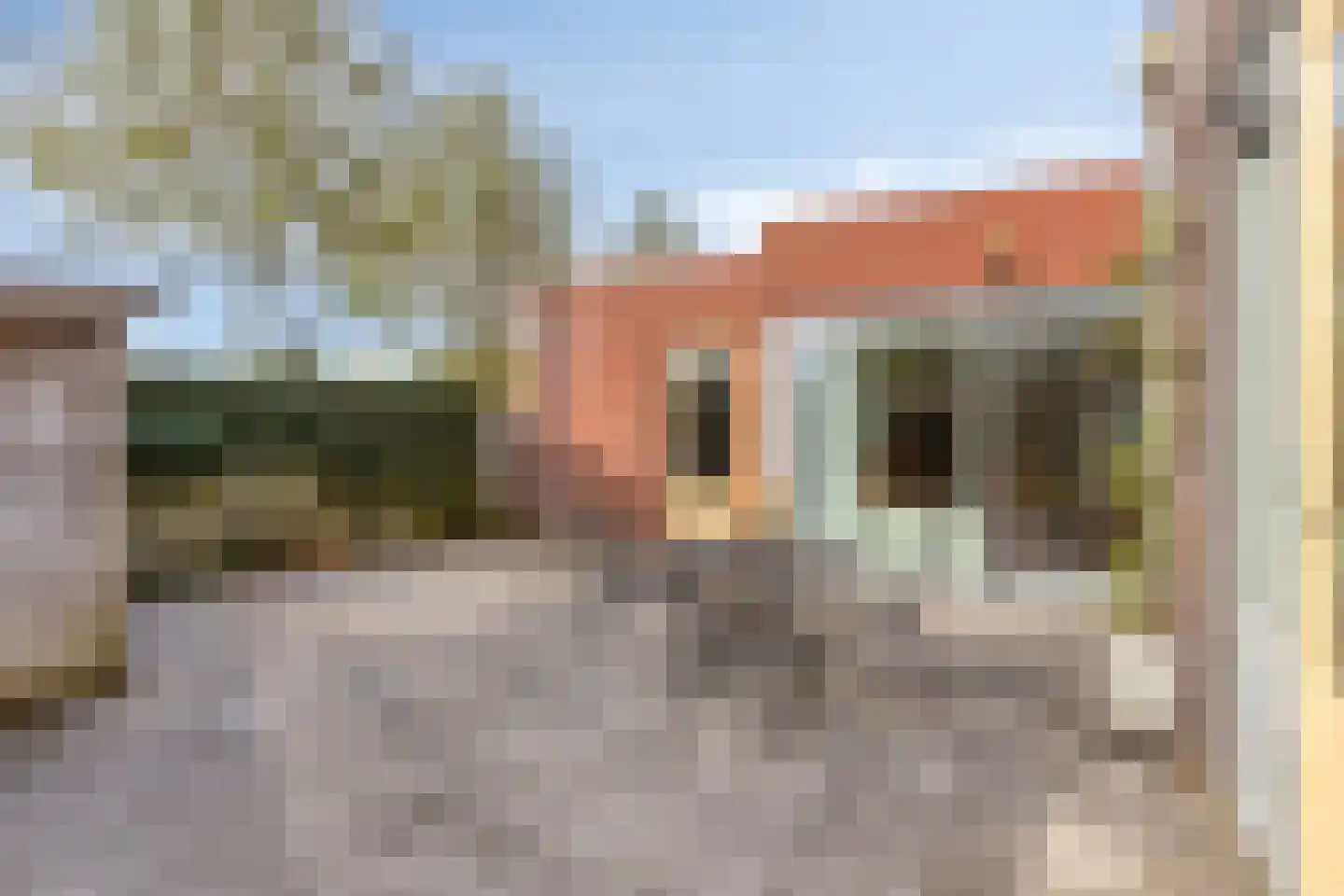 Den Boggerd 2 Sint Anthonis thumbnail 19