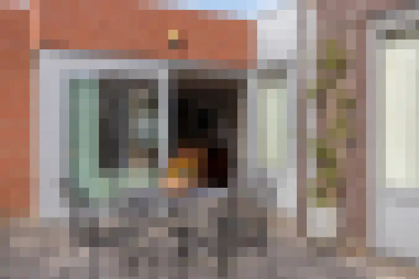Den Boggerd 2 Sint Anthonis thumbnail 20
