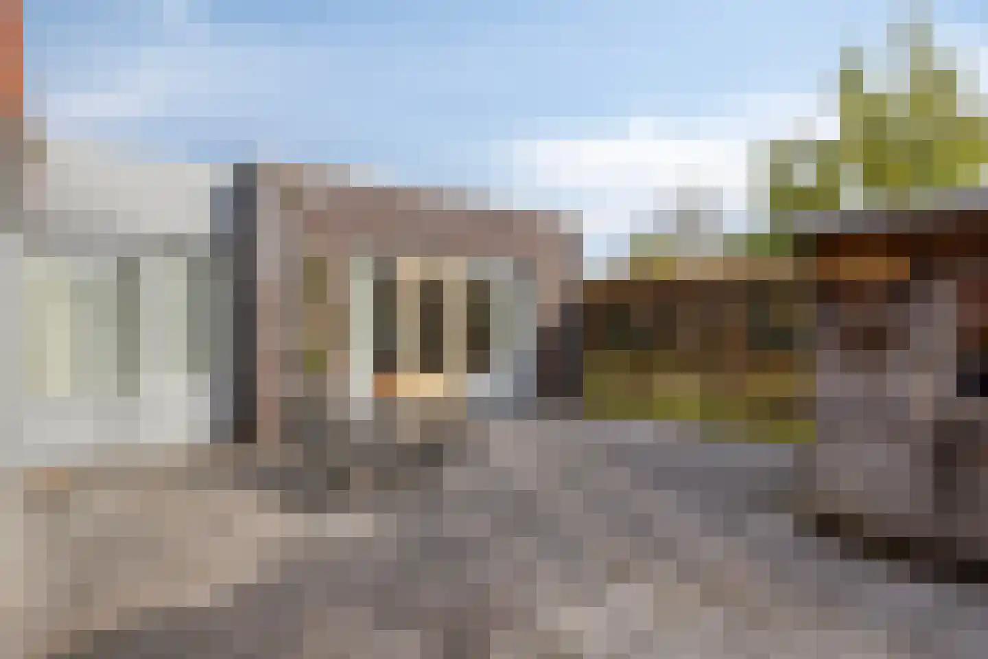 Den Boggerd 2 Sint Anthonis thumbnail 21
