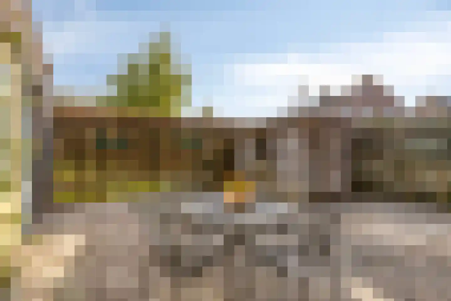 Den Boggerd 2 Sint Anthonis thumbnail 22