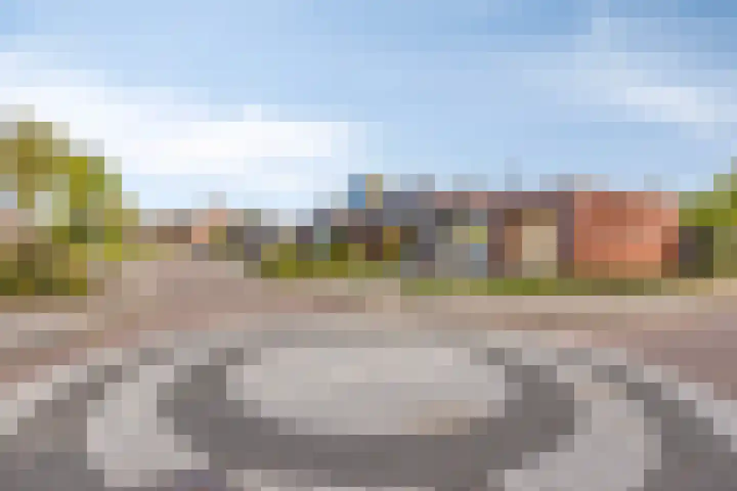 Den Boggerd 2 Sint Anthonis thumbnail 23