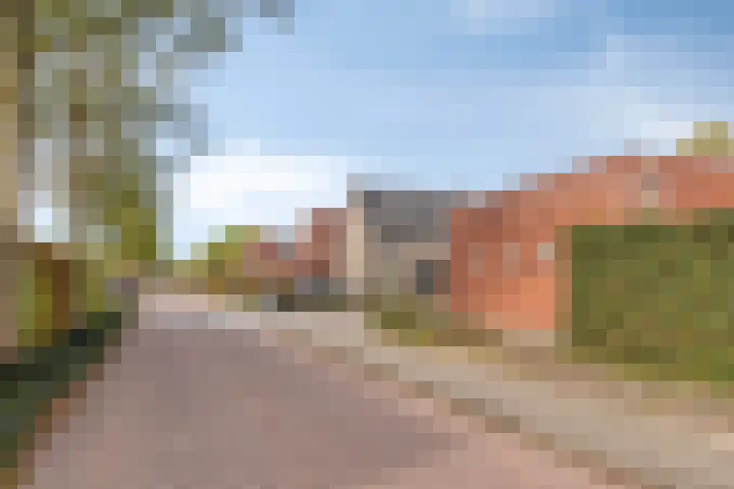 Den Boggerd 2 Sint Anthonis thumbnail 24