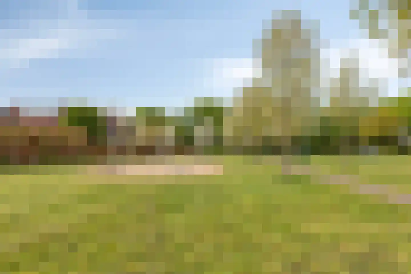 Den Boggerd 2 Sint Anthonis thumbnail 25