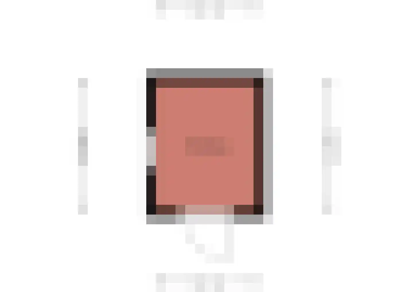 Den Boggerd 2 Sint Anthonis thumbnail 28