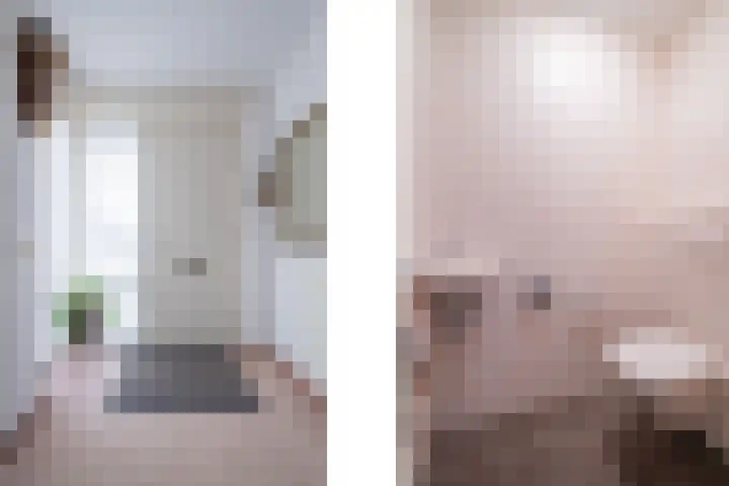 Den Boggerd 2 Sint Anthonis thumbnail 4