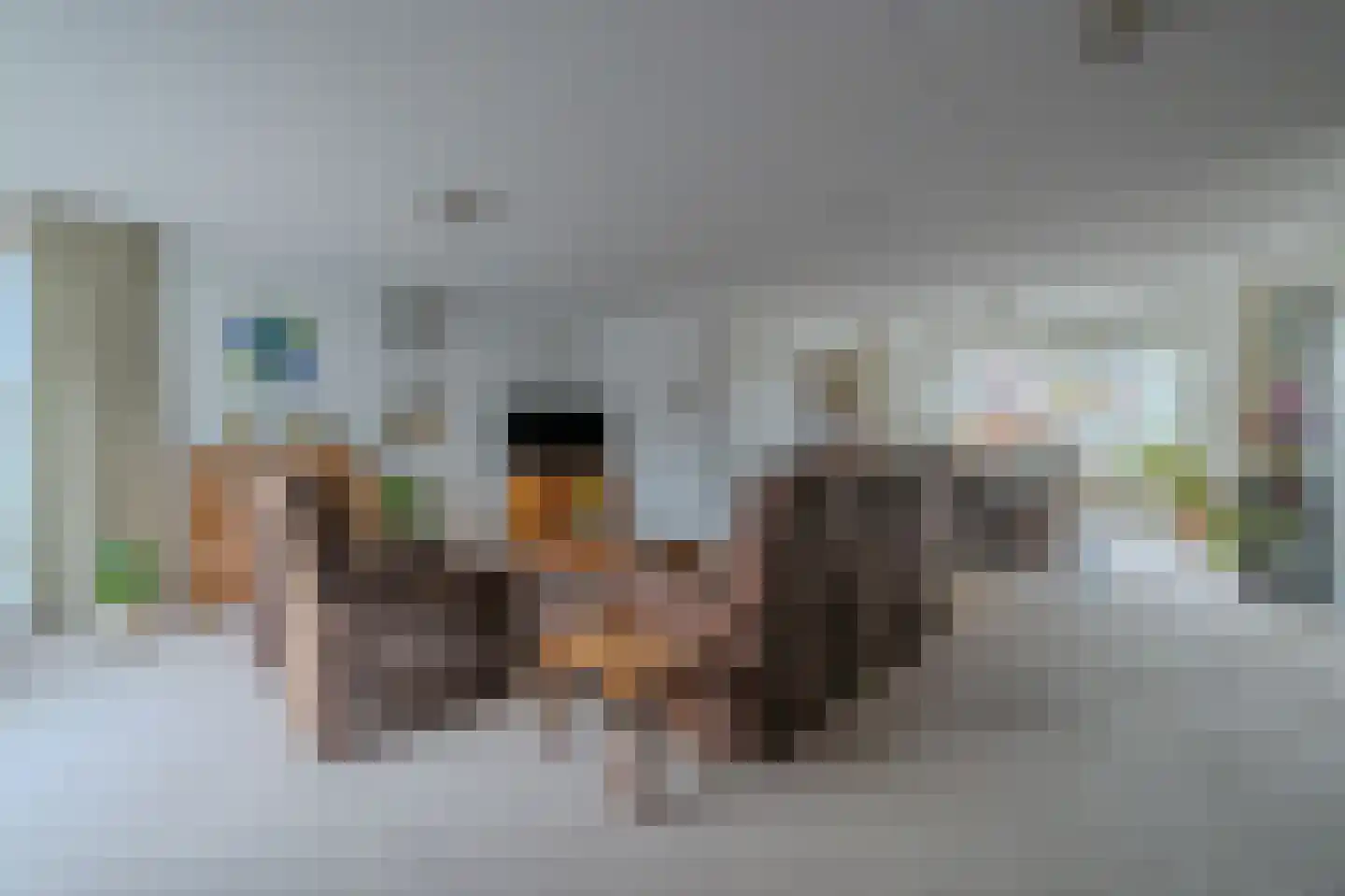 Den Boggerd 2 Sint Anthonis thumbnail 5