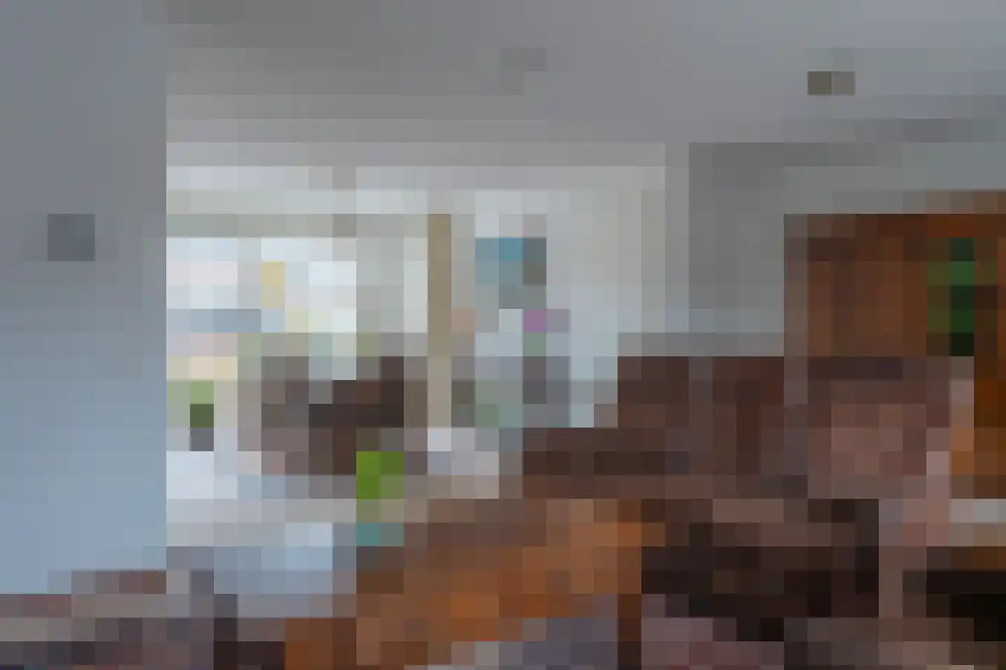Den Boggerd 2 Sint Anthonis thumbnail 6
