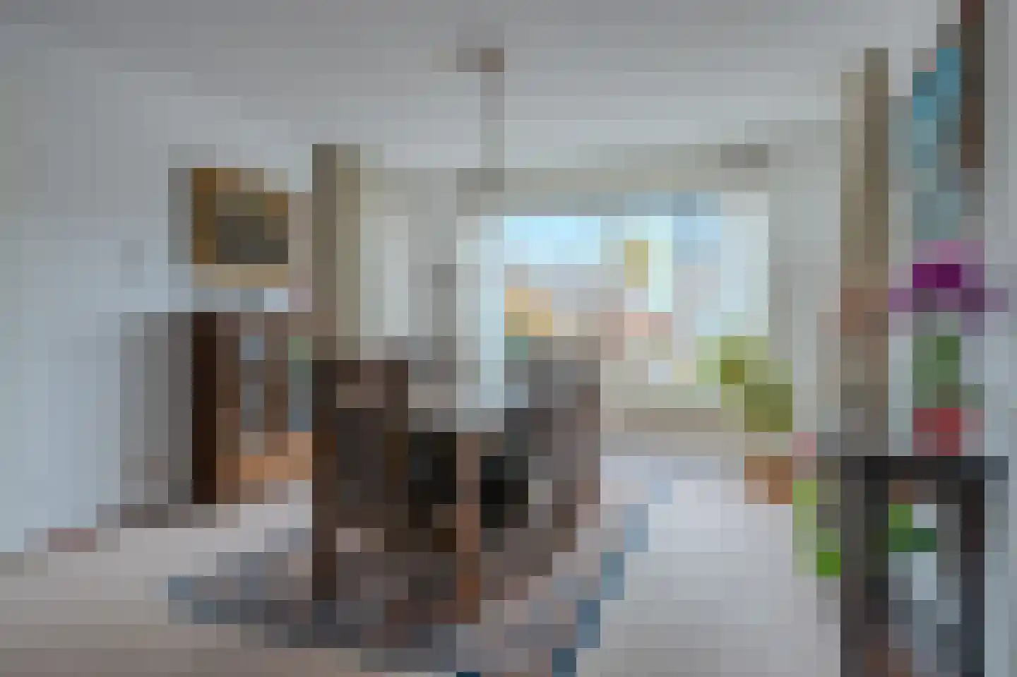 Den Boggerd 2 Sint Anthonis thumbnail 7