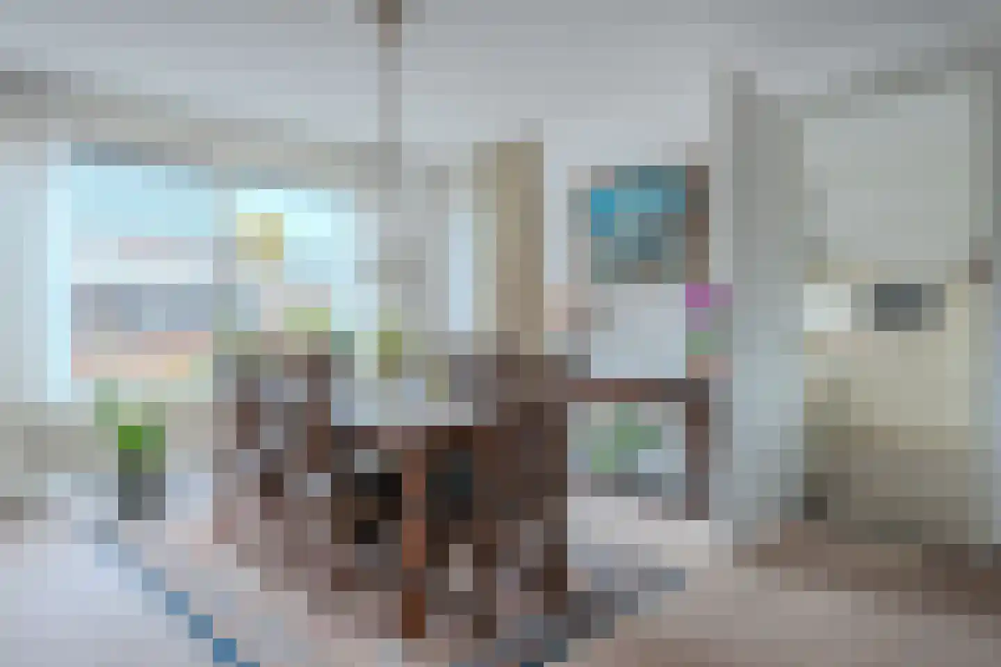 Den Boggerd 2 Sint Anthonis thumbnail 8