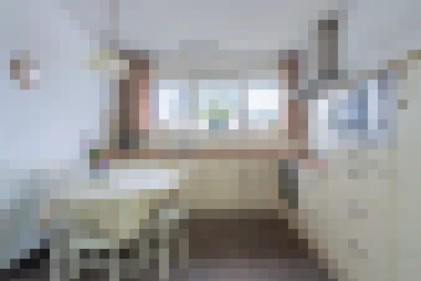 Den Boggerd 2 Sint Anthonis thumbnail 9