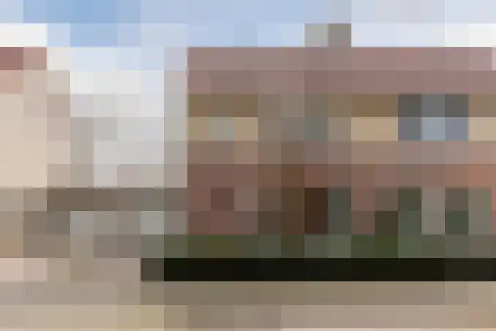 Den Bommelaer 5 Bergeijk