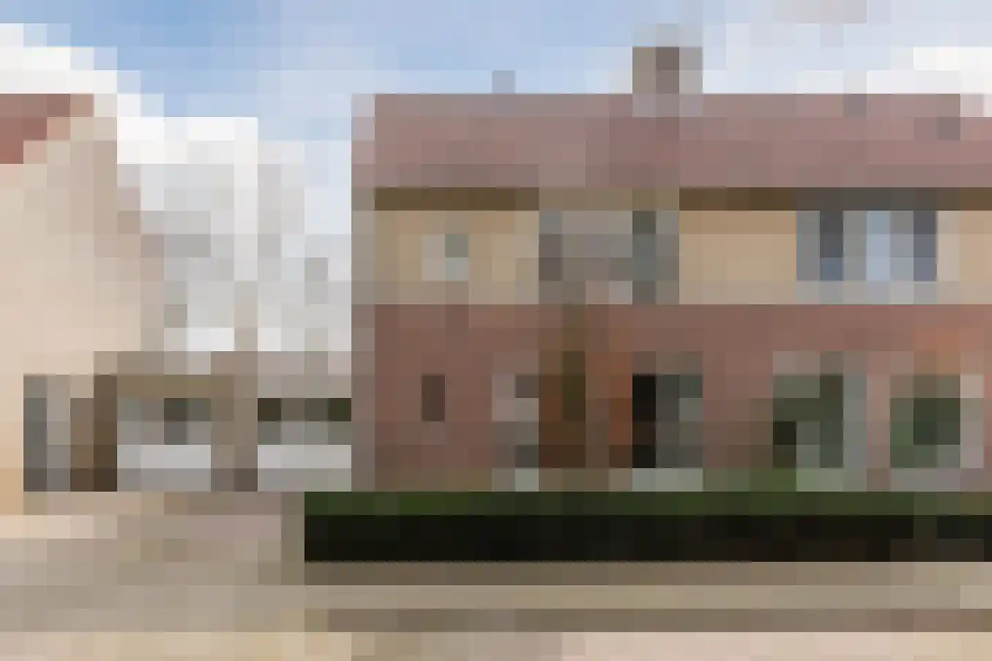 Den Bommelaer 5 Bergeijk