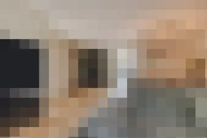 Den Bommelaer 5 Bergeijk thumbnail 10
