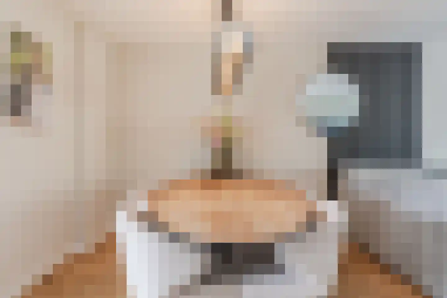 Den Bommelaer 5 Bergeijk thumbnail 12