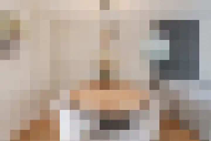 Den Bommelaer 5 Bergeijk thumbnail 12