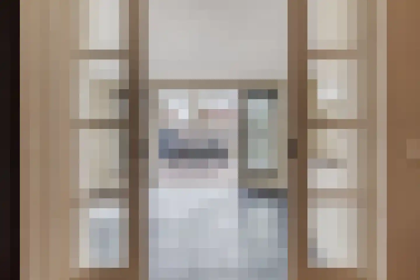 Den Bommelaer 5 Bergeijk thumbnail 13
