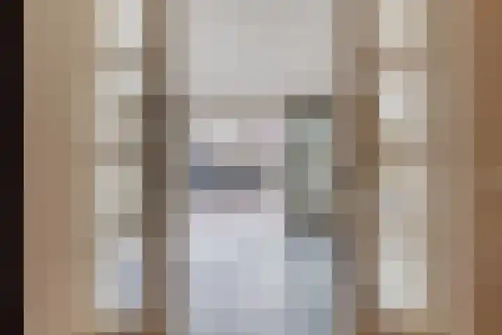 Den Bommelaer 5 Bergeijk thumbnail 13
