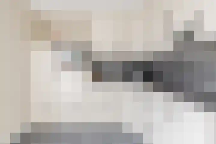 Den Bommelaer 5 Bergeijk thumbnail 15